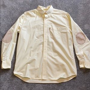 Buffalo Jackson Dress shirt.